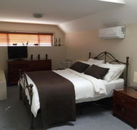 Atina Rocks Country Homestead - Accommodation Asia