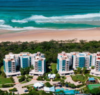 Atlantis Marcoola - Accommodation Asia