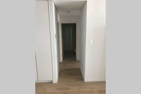 Atria Apartment - Accommodation China 1