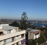 Atria Apartment