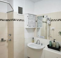 Atrium Private Stay Mandurah - Accommodation China