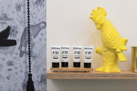 Atura Albury - Accommodation China 1