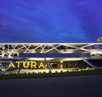 Atura Blacktown - Accommodation Asia