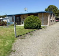 Au-Don Short Stay Accommodation - Accommodation Asia