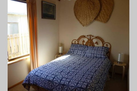 Au-Don Short Stay Accommodation - Accommodation Asia 2