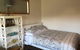 Au-Don Short Stay Accommodation - thumb 3