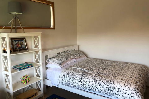 Au-Don Short Stay Accommodation - Accommodation Asia 3