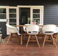 Audrey's Nowra - Accommodation Asia