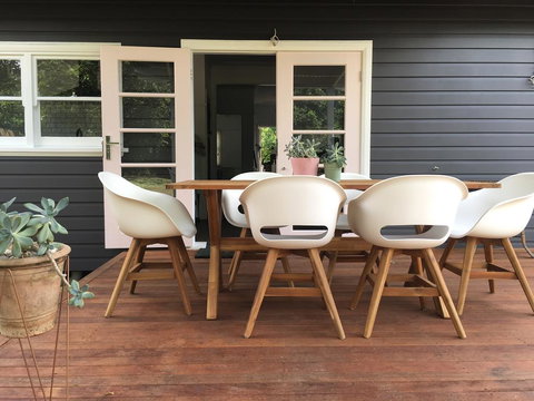 Audrey's Nowra - Accommodation Asia 0