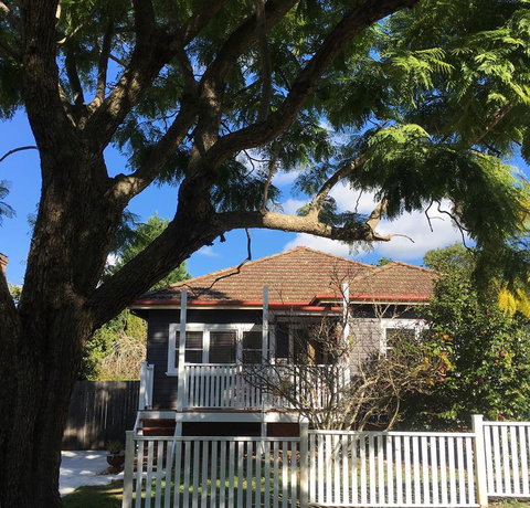 Audrey's Nowra - Accommodation Asia 1