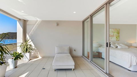 Aura Apartment With Spectacular Views! - Accommodation Asia 2