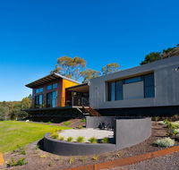 Aura House - Accommodation Asia