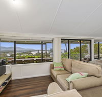 Aurelia 14 Stewart Street