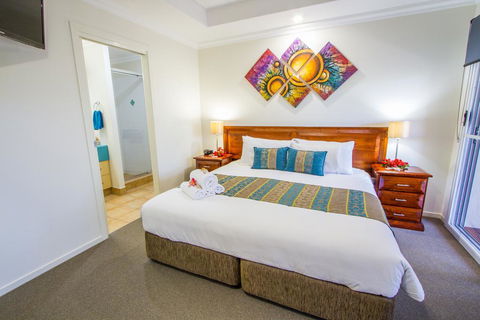 Auski Hideaway - Accommodation Asia 3