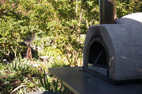 Austin Rise Bed And Breakfast - Accommodation Asia 1