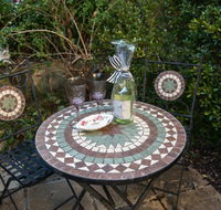 Austin Rise Bed and Breakfast - Accommodation Asia
