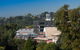 Austin Rise Bed And Breakfast - thumb 2