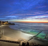 Austinmer On The Beach - Accommodation Asia