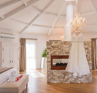 Austinvilla Estate - Accommodation Guide