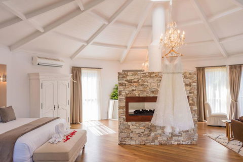Austinvilla Estate - Accommodation Asia 0