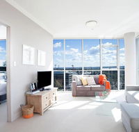 Australia Towers ShortOzstay - Accommodation Asia