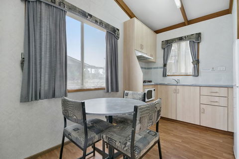 Australian Community Villages - Accommodation Asia 2