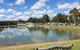 Australian Motor Homes Tourist Park - thumb 0