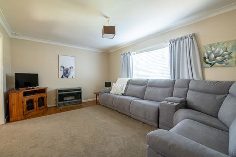 Autumn St - Trendy East Orange - Near CBD - Accommodation Asia 2