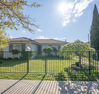 Autumn St - Trendy East Orange - Near CBD - Accommodation Asia