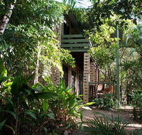 Avalon - Accommodation China