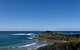 Avalon 2- Uninterrupted Views- Almost On The Beach! - thumb 1