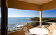 Avalon 4 - Right Across The Road From Convent Beach - Uninterrupted Views - thumb 2