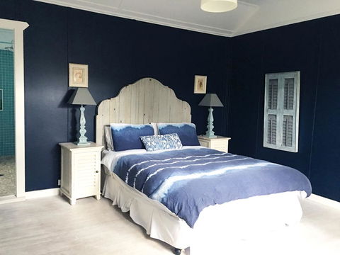 Avalon @Seafarers Beachfront - Accommodation Guide 3