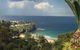 Avalon Horizons - thumb 0