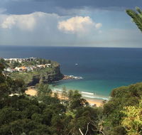 Avalon Horizons - Accommodation Asia