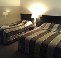 Avalon Motel