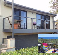 Avalon Seashells 2 Bedroom apartment with pool - Accommodation Asia