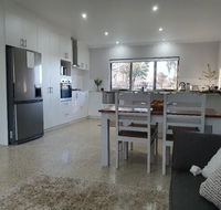 Aveley Equestrian Cottage - Accommodation Asia