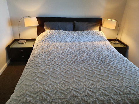 Aveley Equestrian Cottage - Accommodation Asia 2