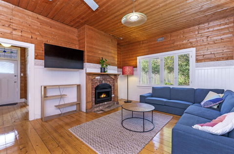 Avery Cottage - Accommodation Asia 2