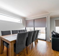 Averys Retreat - Accommodation Asia