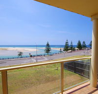 Avilla Court 1 - Accommodation Asia