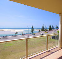 Avilla Court 2 - Accommodation Asia