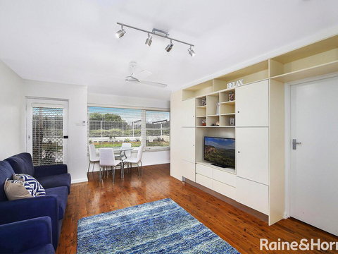Avoca Beach Haven - 5/161 Avoca Drive, Avoca Beach - Accommodation Asia 2