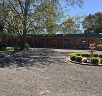 Avoca Motel - Accommodation Asia