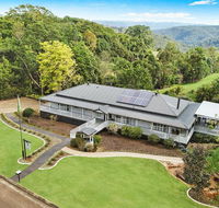 Avocado Grove BnB - Accommodation Asia