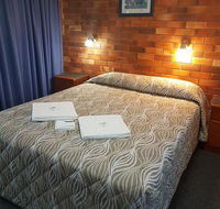 Avocado Motor Inn - Accommodation Asia