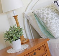 Avondale cottage - Accommodation Asia