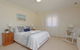 Avondale Cottage - thumb 1