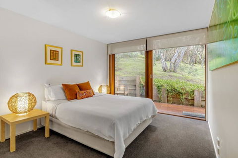 Award Winner@Rye - Accommodation Guide 3